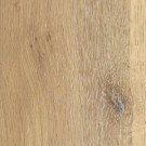 Home Legend Take Home Sample - Wire Brushed Windcrest Oak Hardwood Flooring - 5 in. x 7 in.-HL-727145 207122188