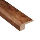 Home Legend Tobacco Canyon Acacia 3/4 in. Thick x 2-1/8 in. Wide x 78 in. Length Hardwood Carpet Reducer Molding-HL155CRS 204490424