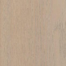 Home Legend Wire Brushed Oak Frost 3/8 in. Thick x 5 in. Wide x 47-1/4 in. Length Click Lock Hardwood Flooring (19.686 sq. ft./case)-HL325H 206279895