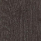 Home Legend Wire Brushed Oak Lindwood 3/8 in. x 7-1/2 in. Wide x 74-3/4 in. Length Click Lock Hardwood Flooring (30.92 sq. ft./case)-HL310H 206279440