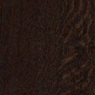 Home Legend Wire Brushed Oak Sweeney 3/8 in. x 7-1/2 in. Wide x 74-3/4 in. Length Click Lock Hardwood Flooring (30.92 sq. ft. /case)-HL312H 206292853