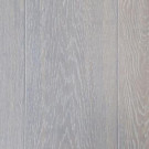 Islander Creme Chalet 9/16 in. Thick x 8.94 in. Wide x 86.61 in. Length XL Embossed Strand Bamboo Flooring (21.5 sq. ft. / case)-11-1-011 206133261