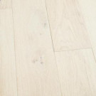 Malibu Wide Plank French Oak Rincon 1/2 in. Thick x 7-1/2 in. Wide x Varying Length Engineered Hardwood Flooring (23.31 sq. ft. / case)-HDMPTG919EF 300194272