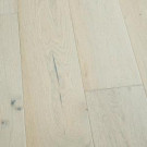 Malibu Wide Plank French Oak Salt Creek 1/2 in. Thick x 7-1/2 in. Wide x Varying Length Engineered Hardwood Flooring (23.31 sq. ft. /case)-HDMPTG926EF 300194267