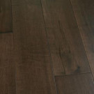 Malibu Wide Plank Maple Hermosa 1/2 in. Thick x 7-1/2 in. Wide x Varying Length Engineered Hardwood Flooring (23.31 sq. ft. / case)-HDMPTG077EF 300194281