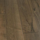 Malibu Wide Plank Maple Pacifica 3/8 in. Thick x 6-1/2 in. Wide x Varying Length Engineered Click Hardwood Flooring (23.64 sq. ft. / case)-HDMPCL213EF 300182551