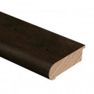 Maple Bolinas 1/2 in. Thick x 2-3/4 in. Wide x 94 in. Length Hardwood Stair Nose Molding-014125082893 300580640