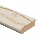 Maple Manhattan 1/2 in. Thick x 2-3/4 in. Wide x 94 in. Length Hardwood Stair Nose Molding-014125082896 300580637