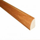 Maple Tawny Wheat 3/4 in. Thick x 3/4 in. Wide x 78 in. Length Hardwood Quarter Round Molding-LM6030 202103178
