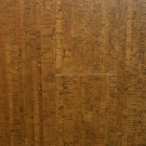 Millstead Take Home Sample - Burnished Straw Cork Flooring - 5 in. x 7 in.-MI-630246 203193651