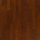 Millstead Take Home Sample - Hickory Dusk Engineered Hardwood Flooring - 5 in. x 7 in.-MI-615232 203193600