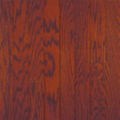 Millstead Take Home Sample - Oak Bordeaux Engineered Click Wood Flooring - 5 in. x 7 in.-MI-034710 203193630