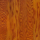 Millstead Take Home Sample - Oak Harvest Hardwood Flooring - 5 in. x 7 in.-MI-661541 203928120