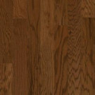 Millstead Take Home Sample - Oak Mink Solid Hardwood Flooring - 5 in. x 7 in.-MI-615249 203193688