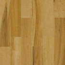 Millstead Take Home Sample - Vintage Maple Latte Solid Hardwood Flooring - 5 in. x 7 in.-MI-615257 203193696