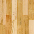Millstead Take Home Sample - Vintage Maple Natural Engineered Real Hardwood Flooring - 5 in. x 7 in.-MI-034714 203193634