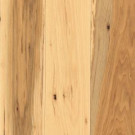 Mohawk Arlington Country Natural Hickory 3/4 in. Thick x 5 in. Wide x Random Length Solid Hardwood Flooring (19 sq. ft. / case)-HSC99-10 207076731