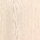 Mohawk Arlington Magnolia Oak 3/4 in. Thick x 5 in. Wide x Random Length Solid Hardwood Flooring (19 sq. ft. / case)-HSC97-25 207076522