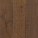Mohawk Arlington Prairie Maple 3/4 in. Thick x 5 in. Wide x Random Length Solid Hardwood Flooring (19 sq. ft. / case)-HSC98-45 207076527