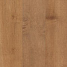 Mohawk Arlington Sandlewood Maple 3/4 in. Thick x 5 in. Wide x Random Length Solid Hardwood Flooring (19 sq. ft. / case)-HSC98-46 207076728