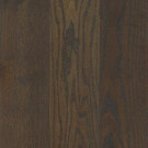 Mohawk Arlington Wrought Iron Oak 3/4 in. Thick x 5 in. Wide x Random Length Solid Hardwood Flooring (19 sq. ft. / case)-HSC97-48 207076635