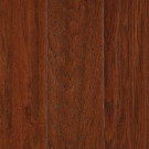 Mohawk Autumn Hickory 3/8 in. T x 5 in. W x Random Length Soft Scraped Engineered Hardwood Flooring (28.25 sq. ft. / case)-32396-30 203950108