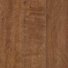 Mohawk Carvers Creek Banister Birch 1/2 in. Thick x 5 in. Wide x Random Length Engineered Hardwood Flooring (19.69 sq.ft./case)-HSK1-74 206648289
