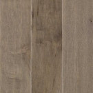 Mohawk Carvers Creek Steele Maple 1/2 in. Thick x 5 in. Wide x Random Length Engineered Hardwood Flooring (19.69 sq. ft. /case)-HSK1-75 206648292