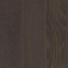 Mohawk Chester Gunmetal Oak 1/2 in. Thick x 7 in. Wide x Varying Length Engineered Hardwood Flooring (35 sq. ft. / case)-HEC91-70 206604585