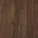 Mohawk Duplin Natural Walnut 3/8 in. Thick x 5-1/4 in. Wide x Random Length Engineered Hardwood Flooring (22.5 sq. ft. / case)-HEC58-04 206884035
