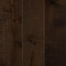 Mohawk Elegant Home Barwood Oak 9/16 in. x 7-4/9 in. Wide x Varying Length Engineered Hardwood Flooring (22.32 sq. ft. / case)-HCE04-76 205858342