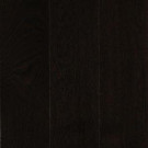 Mohawk Elegant Home Cappuccino Oak 9/16 in. x 7-4/9 in. Wide x Varying Length Engineered Hardwood Flooring (22.32 sq. ft./case)-HCE04-78 205857167