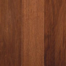 Mohawk Foster Valley Amber Sienna 3/8 in. Thick x 5 in. Wide x Random Length Engineered Hardwood Flooring (28.25 sq. ft. /case)-HEC94-99 206884142