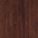 Mohawk Foster Valley Autumn Russet 3/8 in. Thick x 5 in. Wide x Random Length Engineered Hardwood Flooring (28.25 sq. ft./case)-HEC94-40 206884126