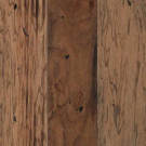 Mohawk Landings View Country Natural 3/8 in. Thick x 5 in. Wide x Random Length Engineered Hardwood Flooring (28.25 sqft./case)-HEC56-10 206648259