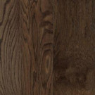Mohawk Middleton Barista Oak 1/2 in. Thick x 4/6/8 in. Wide x Varying Length Engineered Hardwood Flooring (36 sq. ft. / case)-HEC90-67 206604580