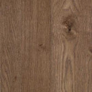 Mohawk Middleton Portabella Oak 1/2 in. Thick x 4/6/8 in. Wide x Varying Length Engineered Hardwood Flooring (36 sq. ft. /case)-HEC90-68 206604581