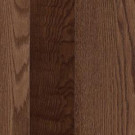 Mohawk Middleton Spiced Oak 1/2 in. Thick x 4/6/8 in. Wide x Varying Length Engineered Hardwood Flooring (36 sq. ft. / case)-HEC90-66 206604579