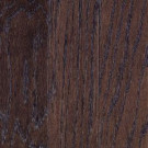 Mohawk Monument Stonewash Oak 3/8 in. Thick x 5 in. Wide x Varying Length Engineered Hardwood Flooring (28.25 sq. ft. / case)-HCE09-17 205856856