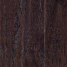 Mohawk Monument Wool Oak 3/8 in. Thick x 5 in. Wide x Varying Length Engineered Hardwood Flooring (28.25 sq. ft. / case)-HCE09-09 205856854