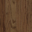 Mohawk Oxford Oak 3/8 in. Thick x 3 in. Wide x Random Length Engineered Hardwood Flooring (23 sq. ft. / case)-HEO43-52 205862751