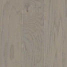 Mohawk Take Home Sample - Carvers Creek Sandstone Oak Engineered Hardwood Flooring - 5 in. x 7 in.-MO-648277 206742968