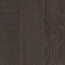 Mohawk Take Home Sample - Chester Gunmetal Oak Engineered Hardwood Flooring - 5 in. x 7 in.-MO-604585 206742961