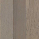Mohawk Take Home Sample - Chester Hearthstone Oak Engineered Hardwood Flooring - 5 in. x 7 in.-MO-604624 206742960