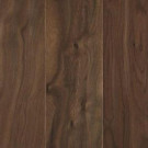 Mohawk Take Home Sample - Duplin Natural Walnut Engineered Hardwood Flooring - 5 in. x 7 in.-HEC58-04 206921904
