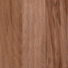 Mohawk Take Home Sample - Leland Antique Beige Engineered Hardwood Flooring - 5 in. x 7 in.-MO-820687 206880473