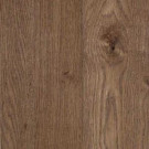 Mohawk Take Home Sample - Middleton Portabella Oak Engineered Hardwood Flooring - 5 in. x 7 in.-MO-604581 206742959