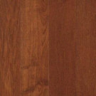 Mohawk Take Home Sample - Portland Brendyl Maple Solid Hardwood Flooring - 5 in. x 7 in.-MO-820768 206880447
