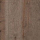 Mohawk Take Home Sample - Portland Flint Maple Solid Hardwood Flooring - 5 in. x 7 in.-MO-820765 206880448