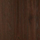 Mohawk Take Home Sample - Yorkville Barnstable Oak Solid Hardwood Flooring - 5 in. x 7 in.-MO-820764 206880445